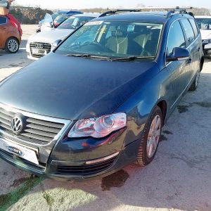 PASSAT