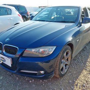 BMW 3