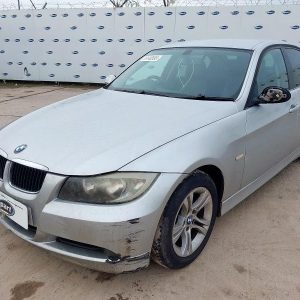 BMW 3