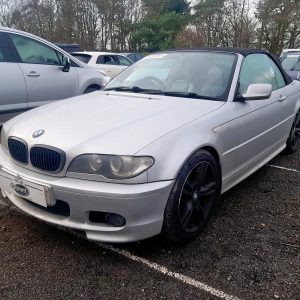 BMW 3