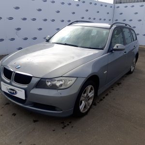 BMW 3