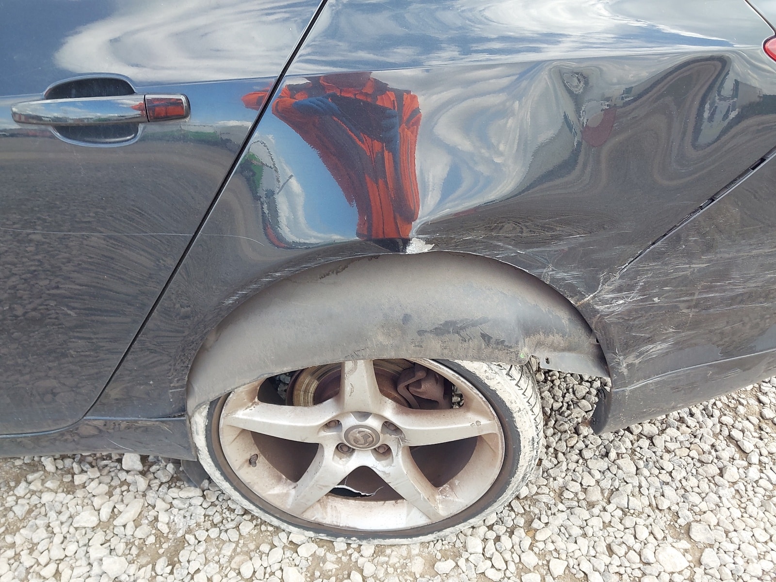 upi-1883096-37014adeedd84a9583ae9b0430e5c7b1_O_9