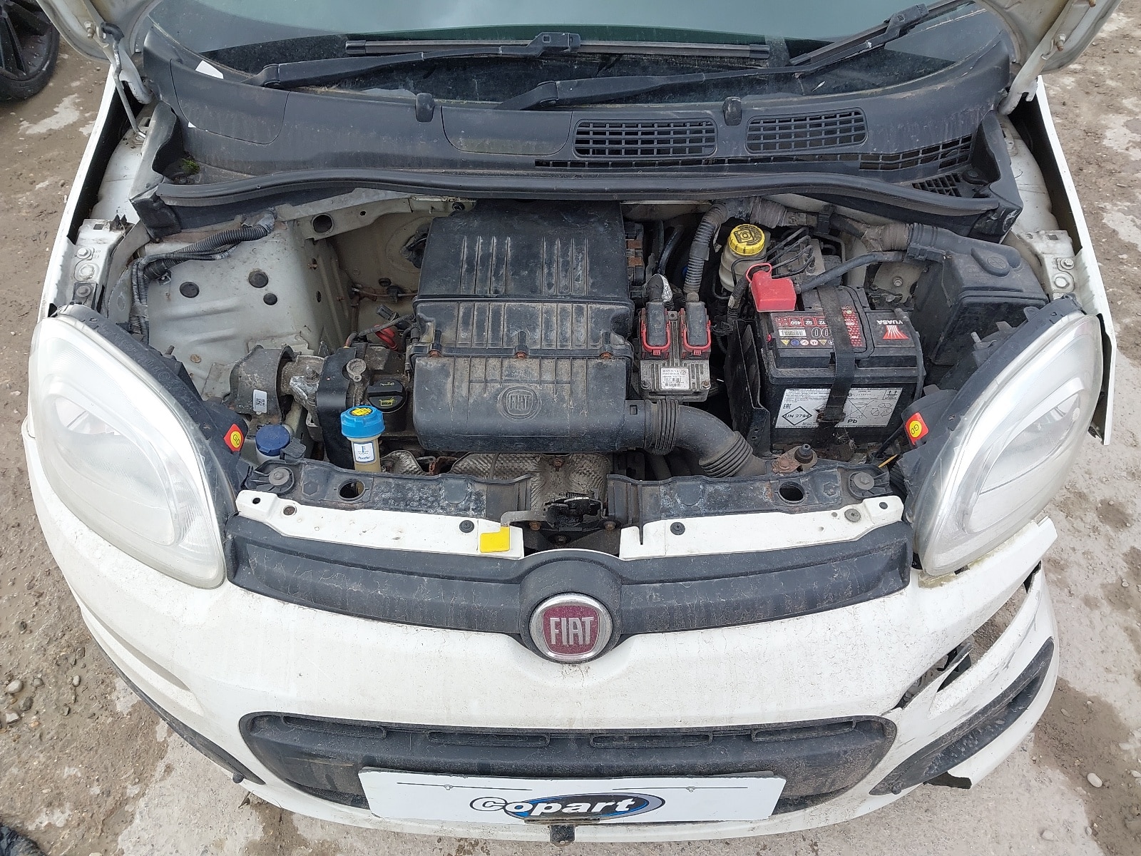 upi-1883646-584a8d70f1124dce8faa7c8bd06d9d73_O_6