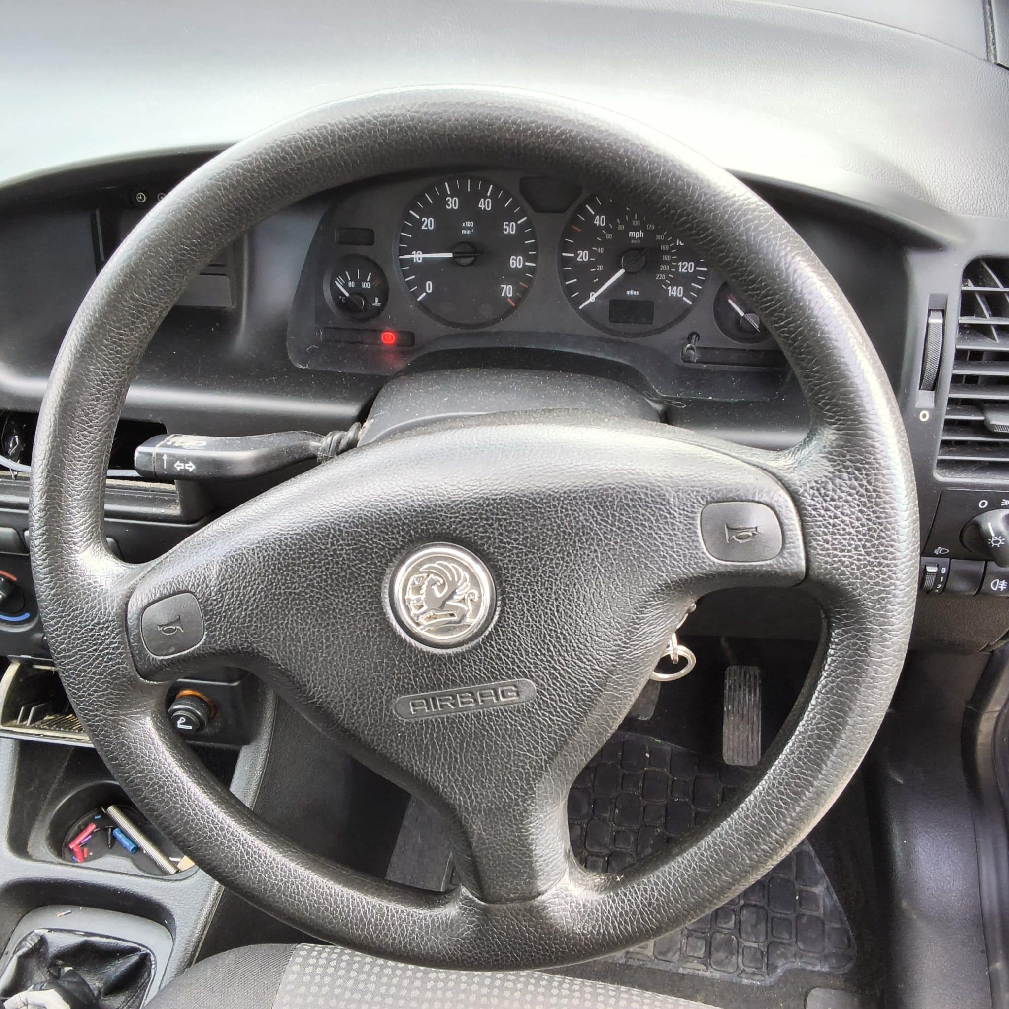 upi-1885800-93d509971222419c9351b67ef86f6ae9_O