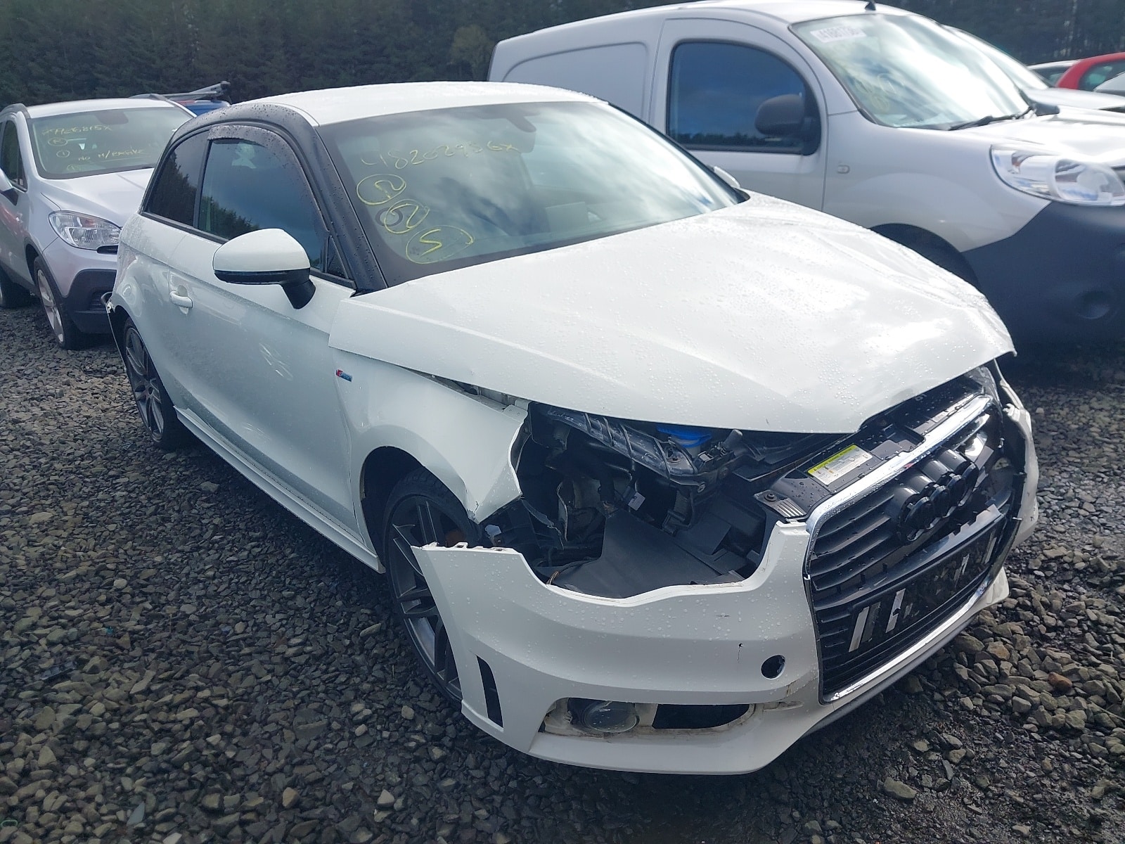 upi-1888466-d12cdd6544b340a2853e427c45888eca_O_1