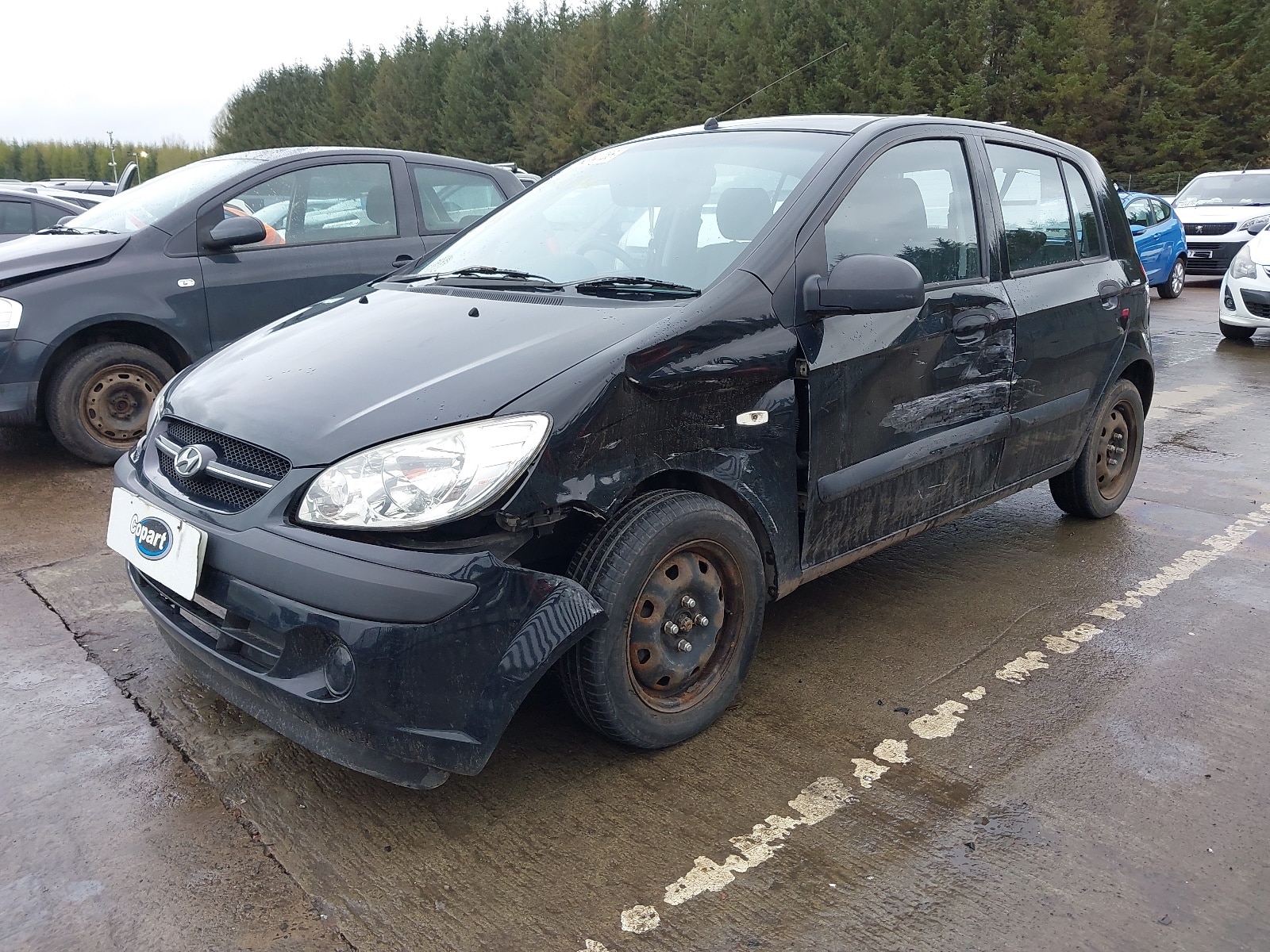 upi-1919984-8022e0d184e34af69c97a93047761bd7_O_0