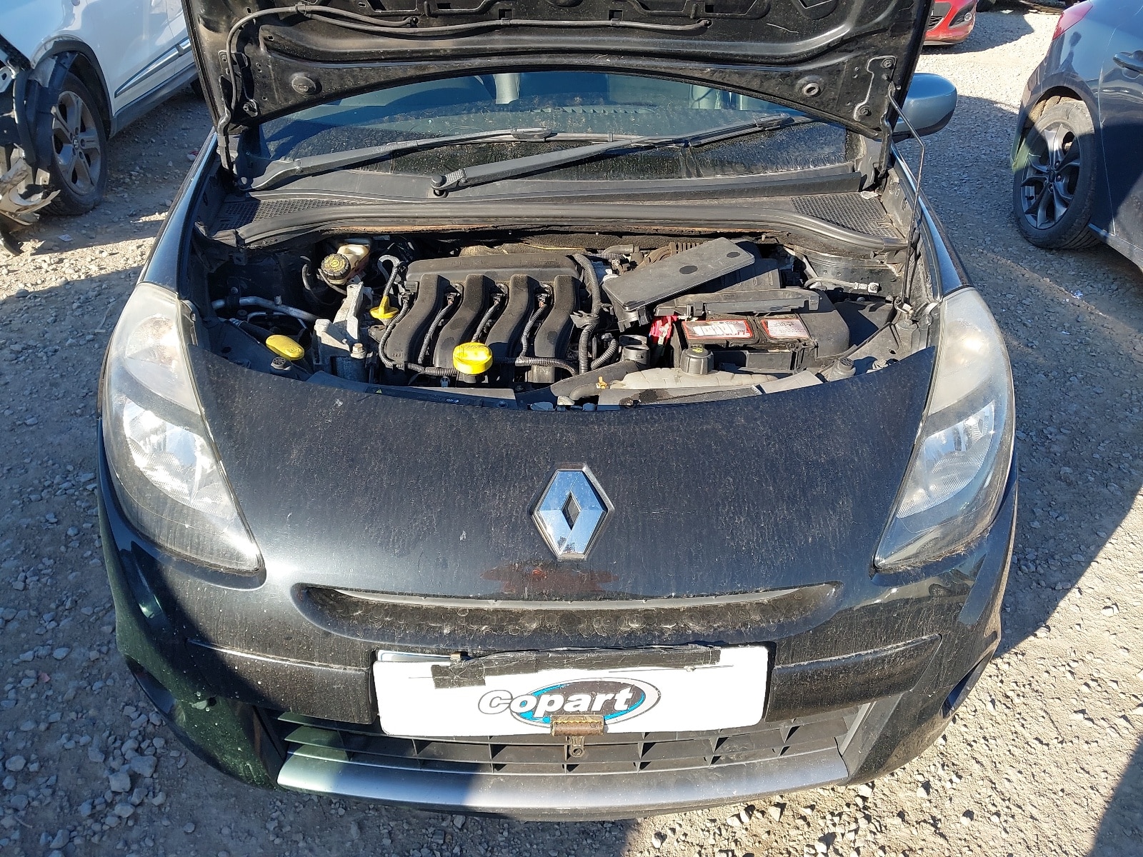 upi-1924934-7da1c77027e640d58265644d8b4972b9_O_6