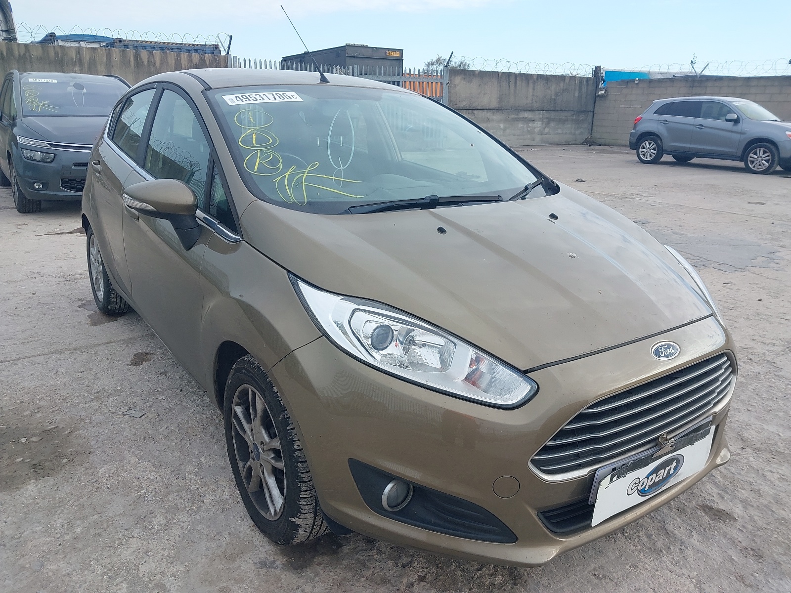 upi-1930370-713d608ebdea47ee9ef64fe0303e614a_O_1
