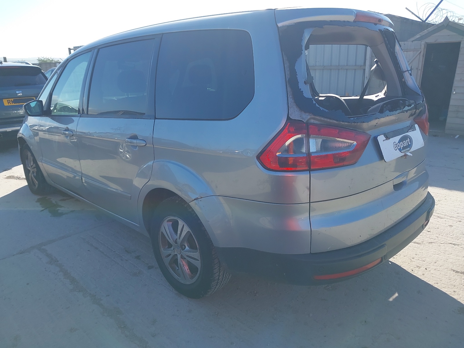 upi-1933768-296433d9806b4a4e95979c362dc5b0e5_O_3