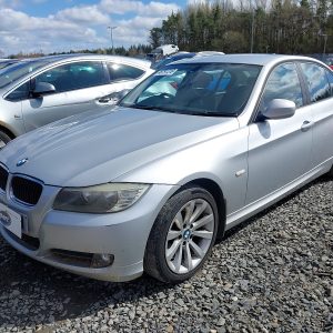 BMW 3