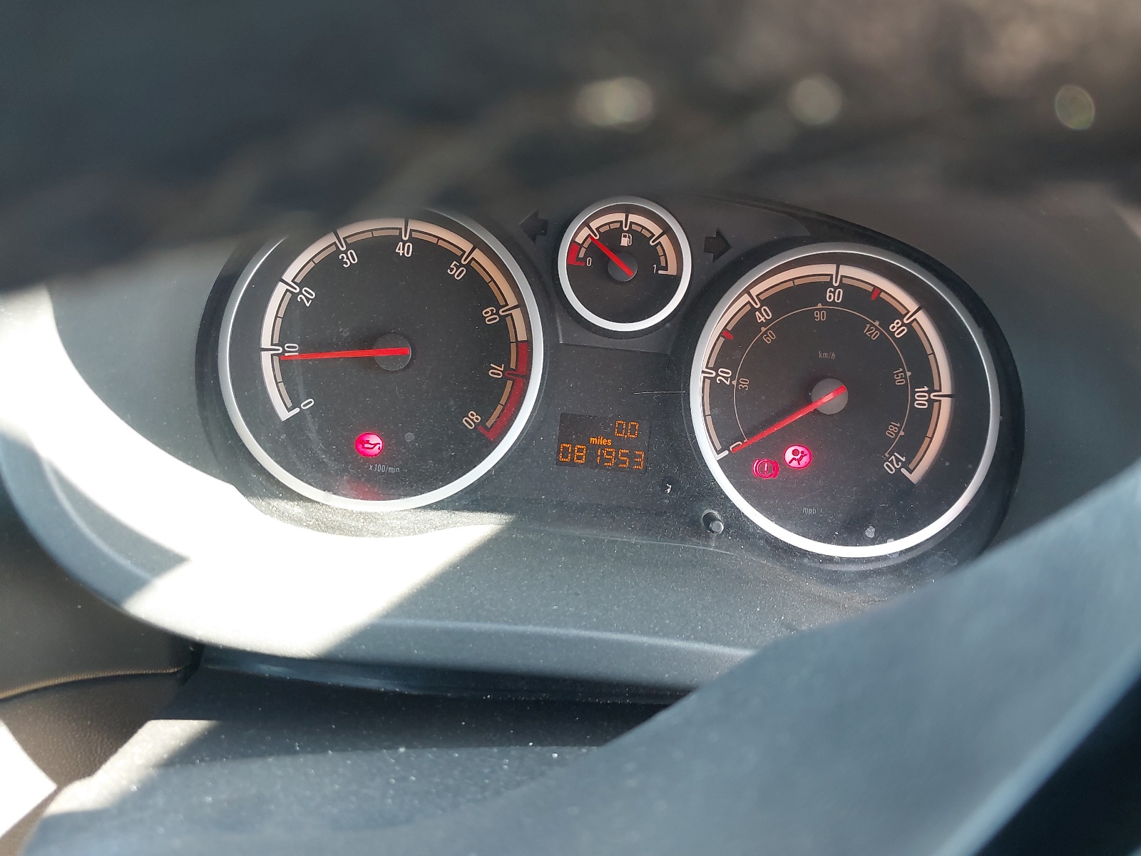 upi-1936382-847e808a75d04c17833df432ea82e687_O_7