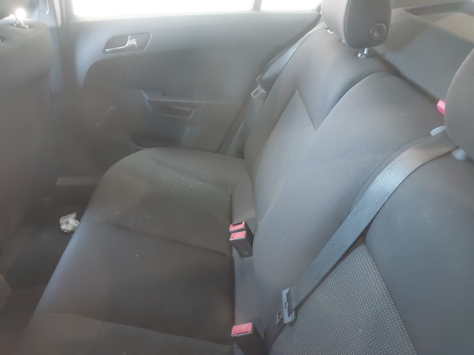 upi-1937300-9d906b4bdd874254a612deebfd7741c5_O_5