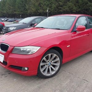 BMW 3