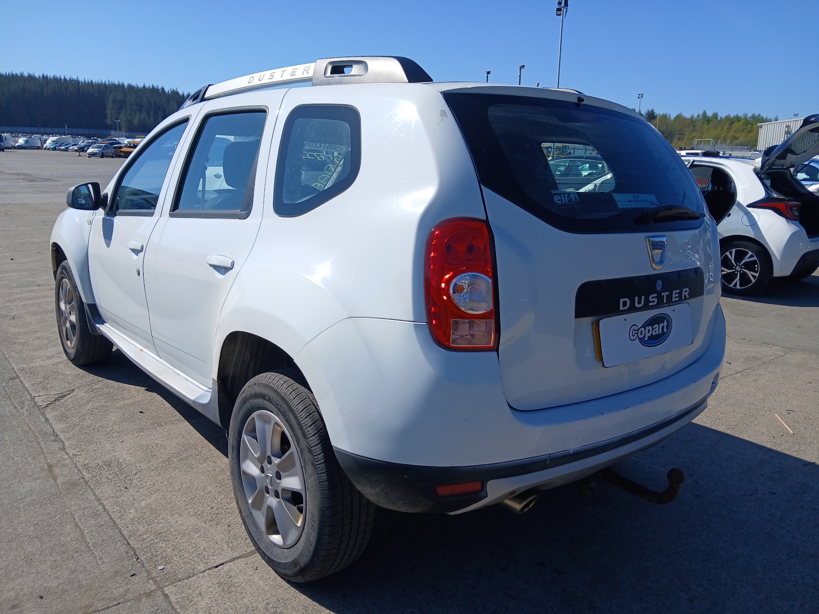 upi-1943780-3404d9dc9ffc4f20a4326c44d080ba43_O_3
