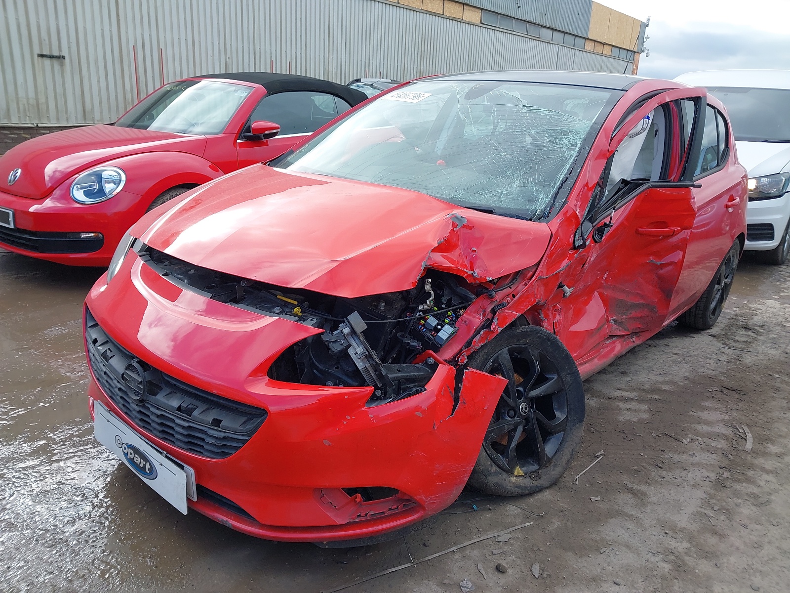 upi-1947384-49ae2344bf2a41b9a8eb38692a9e074d_O_0