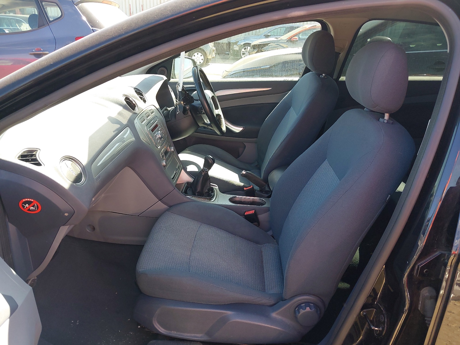 upi-1948028-557c61a17a6c4c05ab46345ccbf82504_O_4