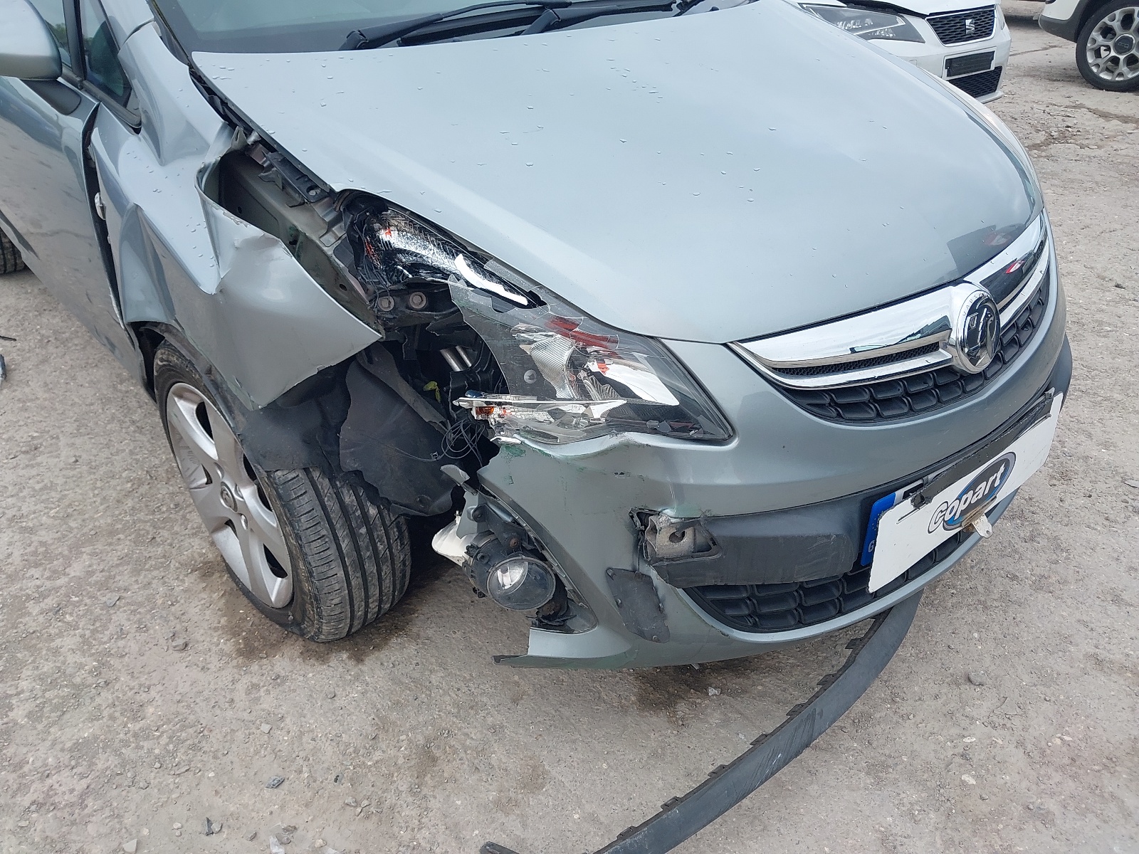 upi-1949120-ecb89b973412479cb2a74affa5103655_O_8