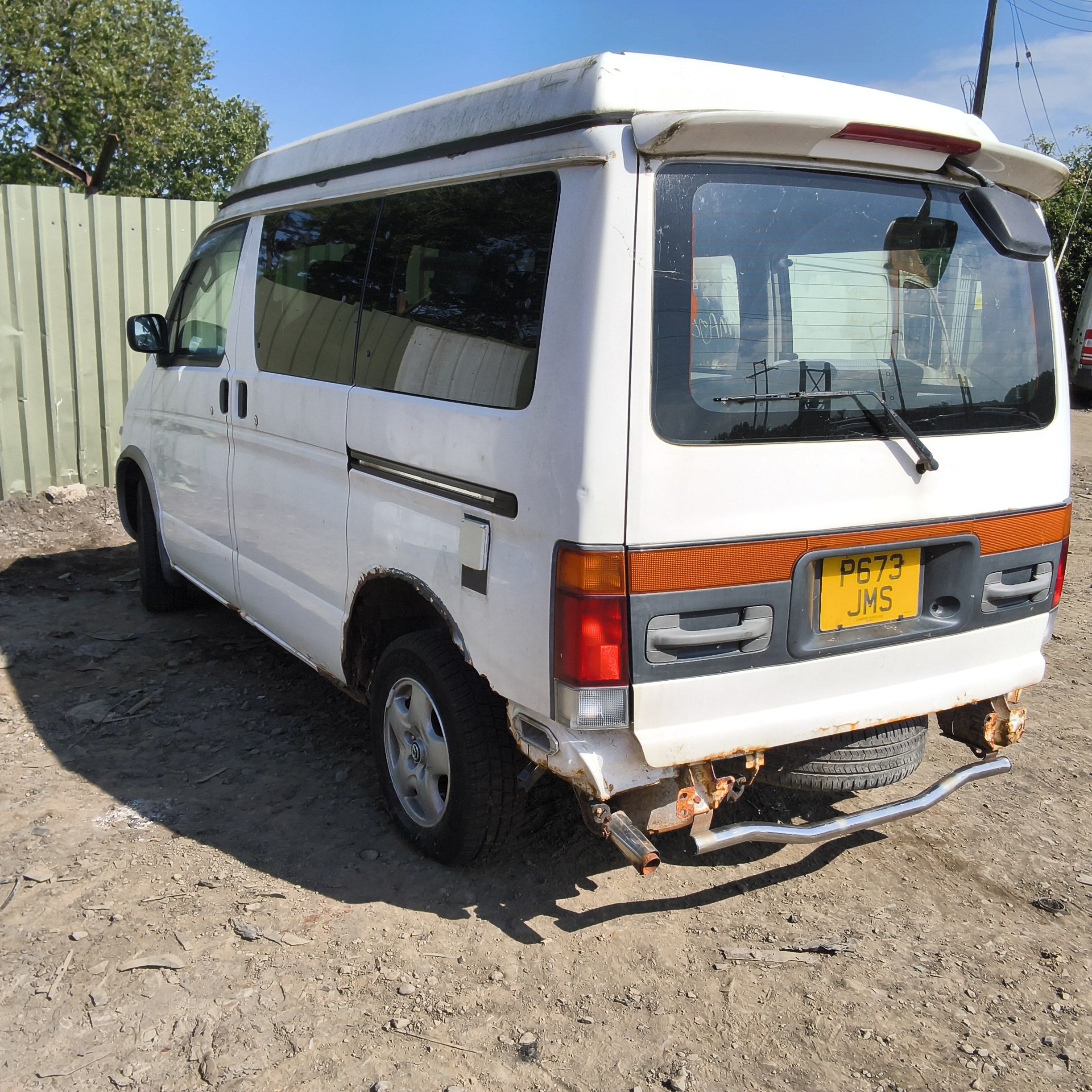 upi-1949368-4cc8d12359db489e8b50bf99e45dd27b_O