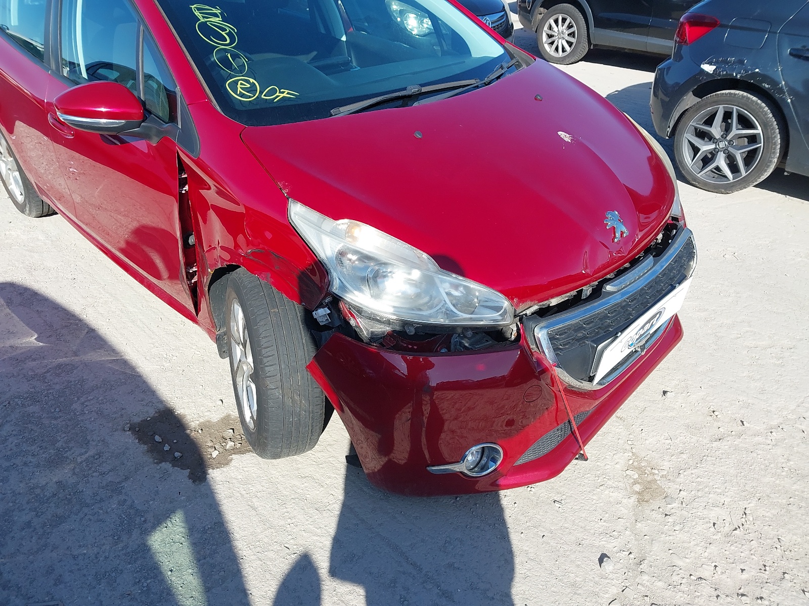 upi-1951864-0d5ab13262274fb3989dbce578acd184_O_8
