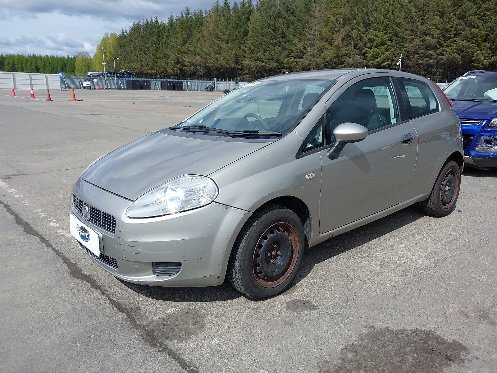 upi-1955992-fe8a5debf1f646119d33c050f71f8859_O_0