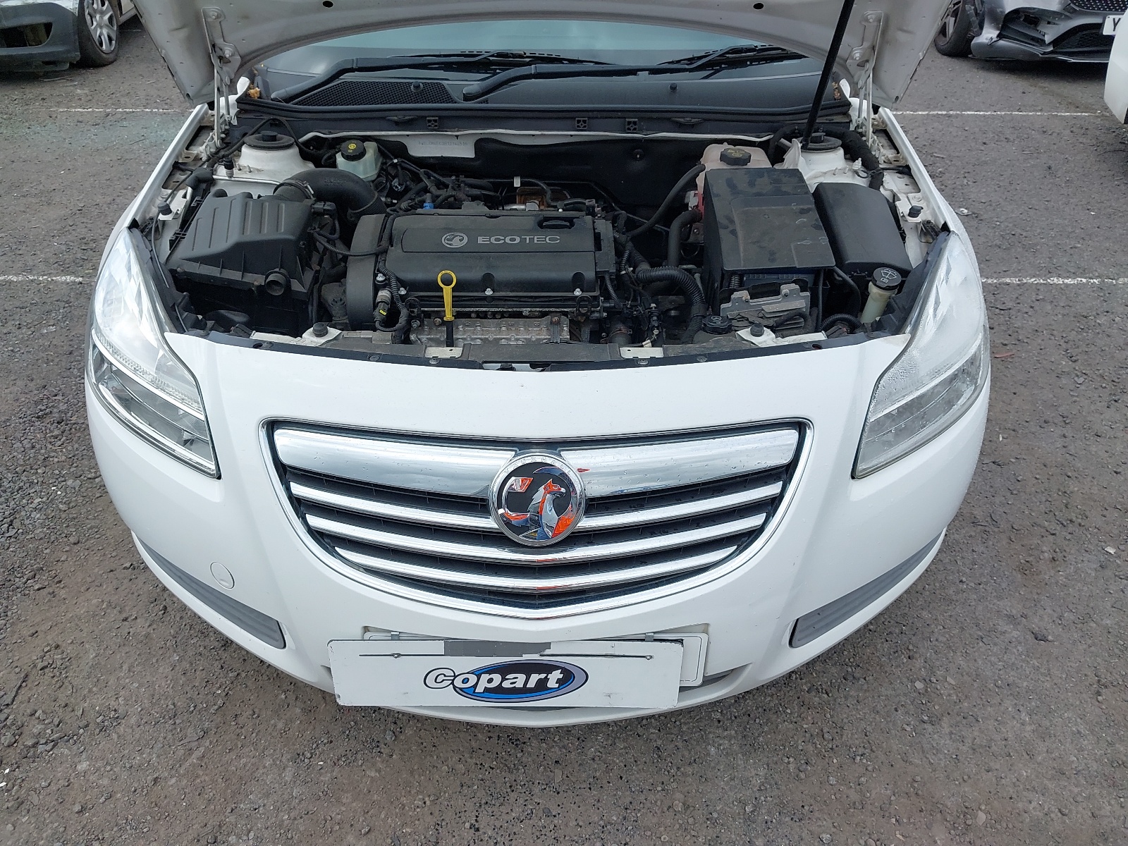 upi-1956254-ac35c75d3fab456a93d1945e6d4ad240_O_6