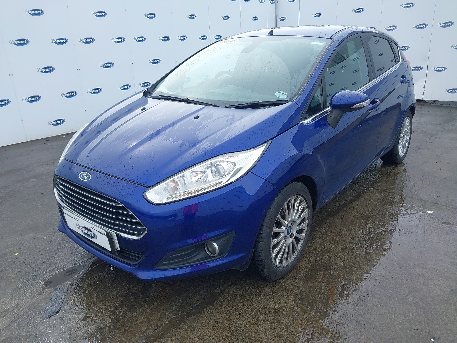 upi-1957076-554c5db8404c41efb59755a1500b4ab7_O_0