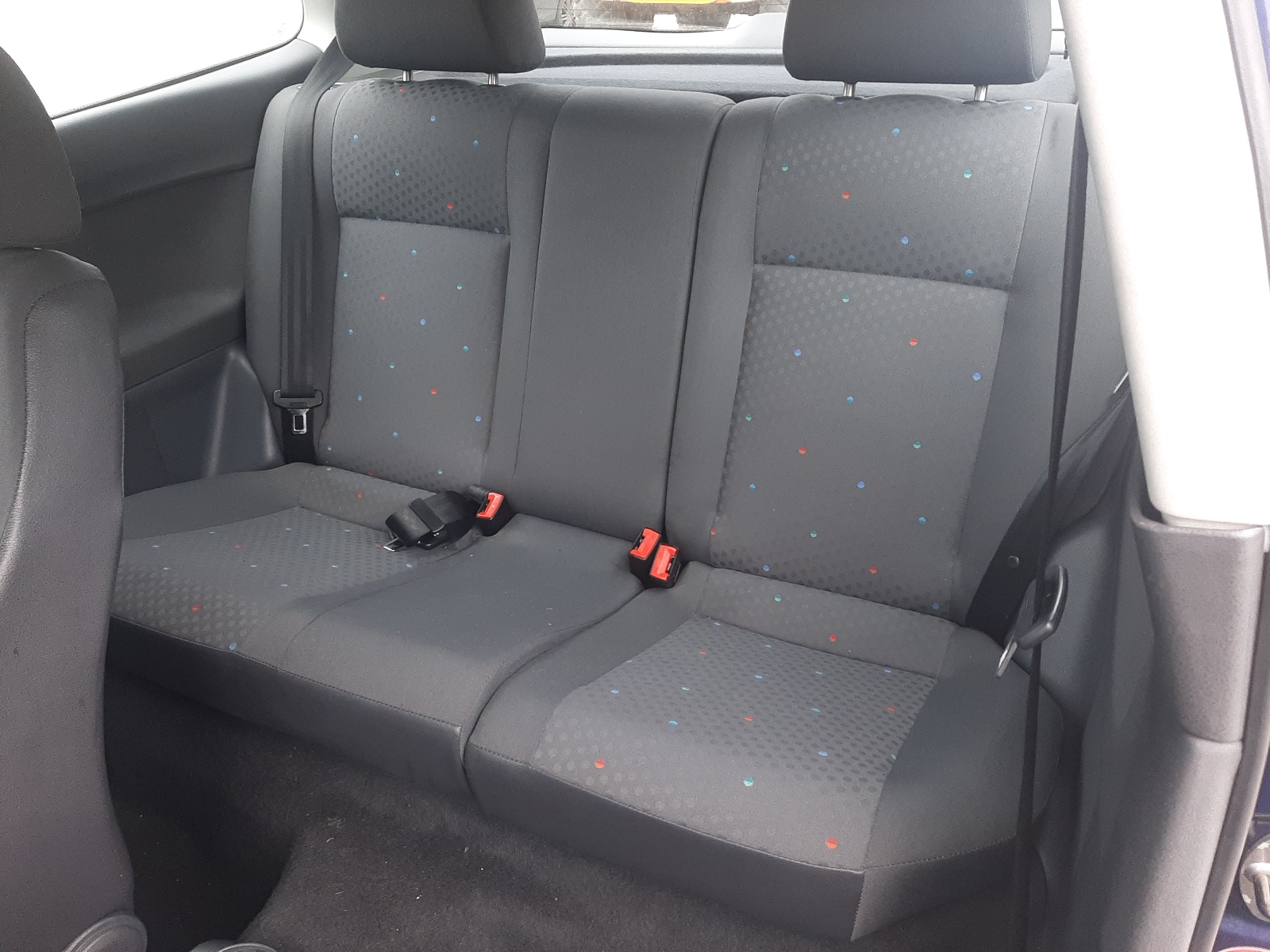 upi-1959076-5ec1fefb3bff4f8aace71e67bb0b34f6_O_5
