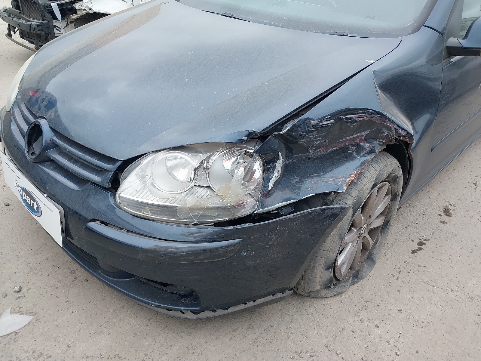 upi-1961204-58434ead9db64c78b9b65a1fca90e33e_O_8