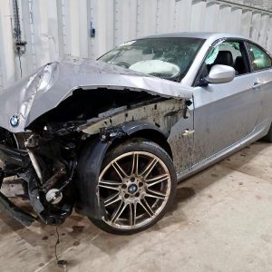 BMW 3