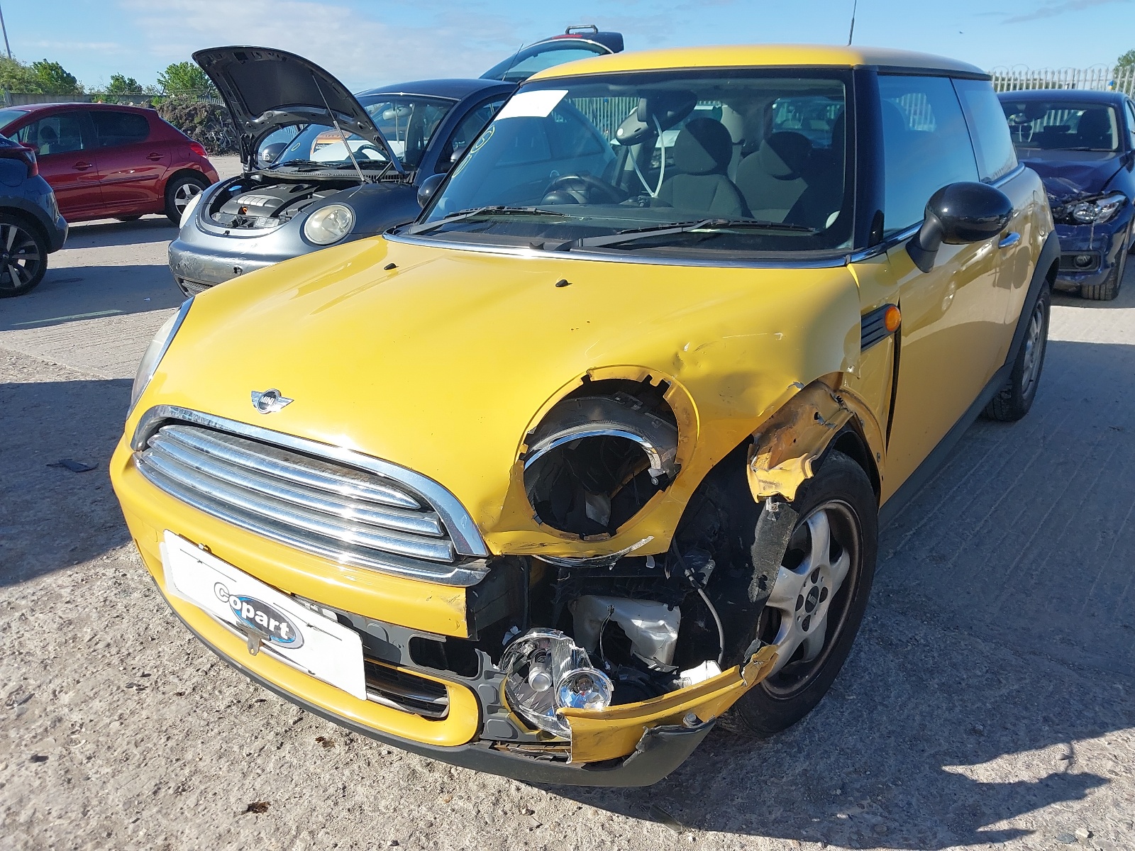 upi-1962338-fac077c747d24d5b8f347c730d58f62c_O_0