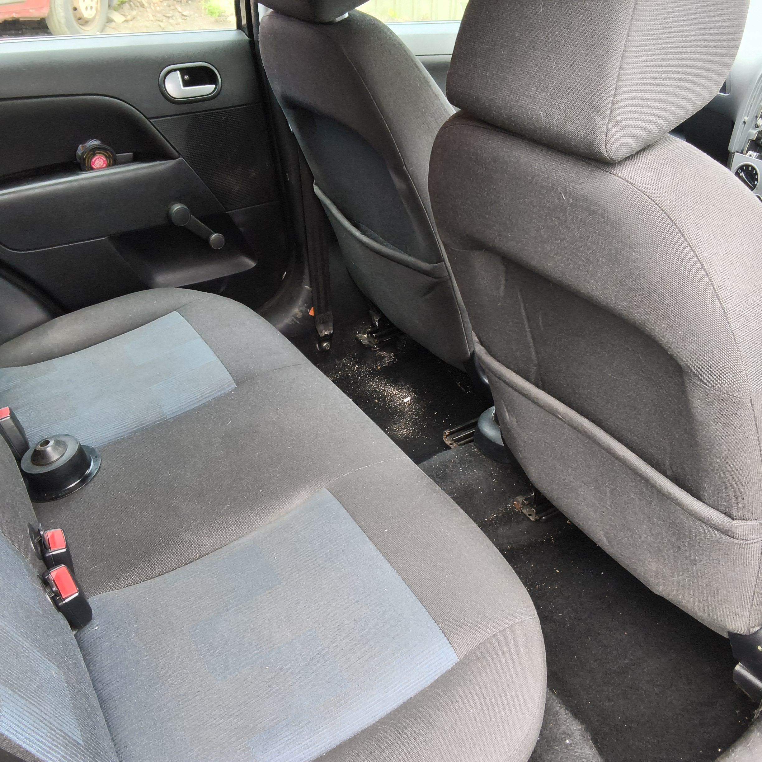 upi-1962788-b42997c76eb748998a4acc751e52dd91_O