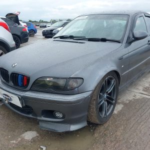 BMW 3