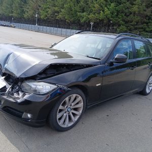BMW 3