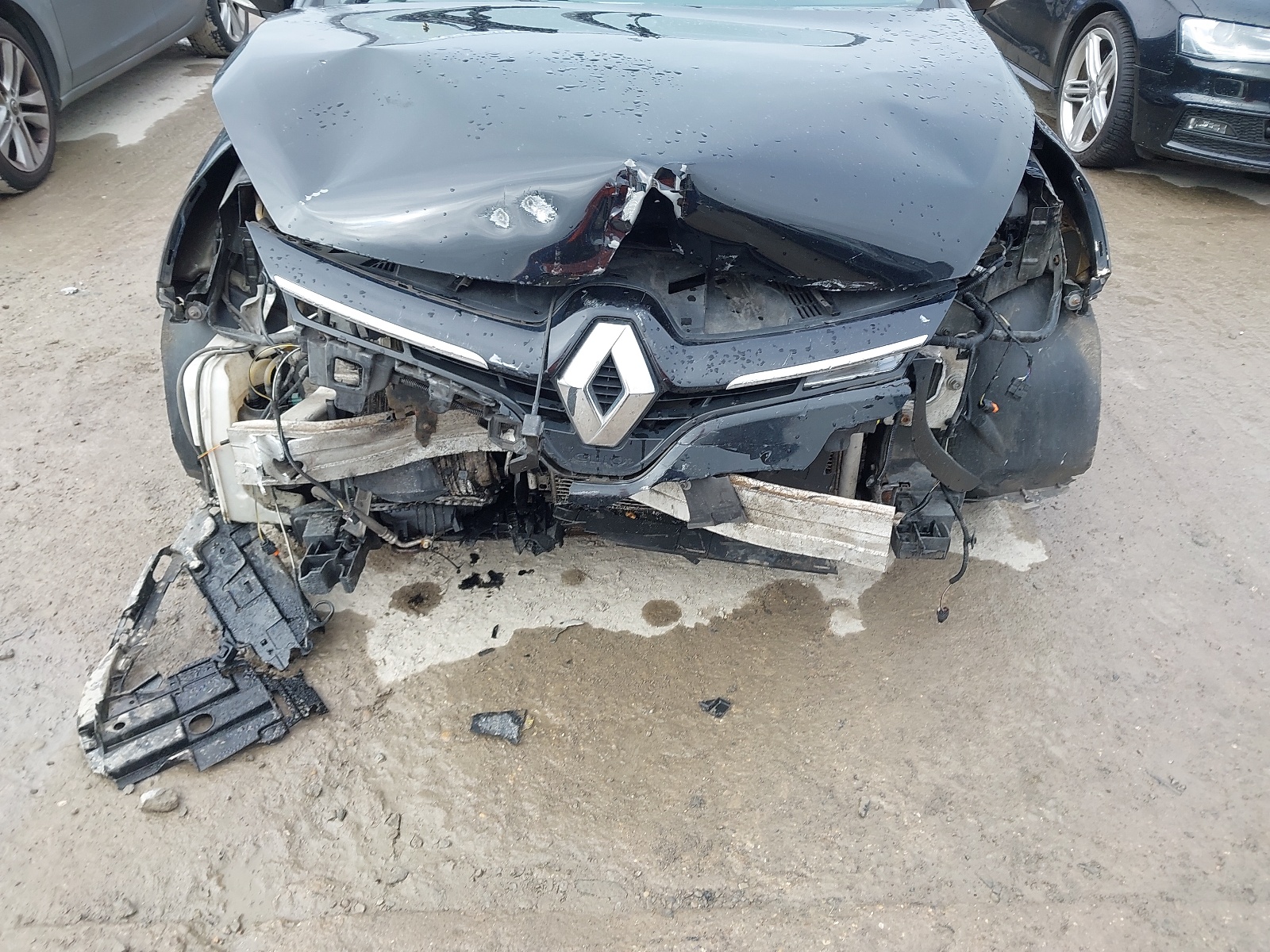 upi-1971662-1d0b3f0c02554c9ea74785ff83053ae2_O_8