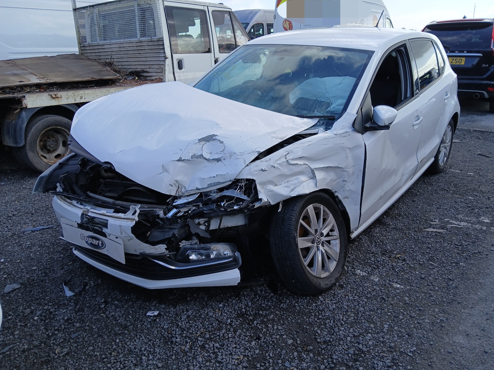 upi-1973142-38e22225622b48ebb97647081af820d5_O_0