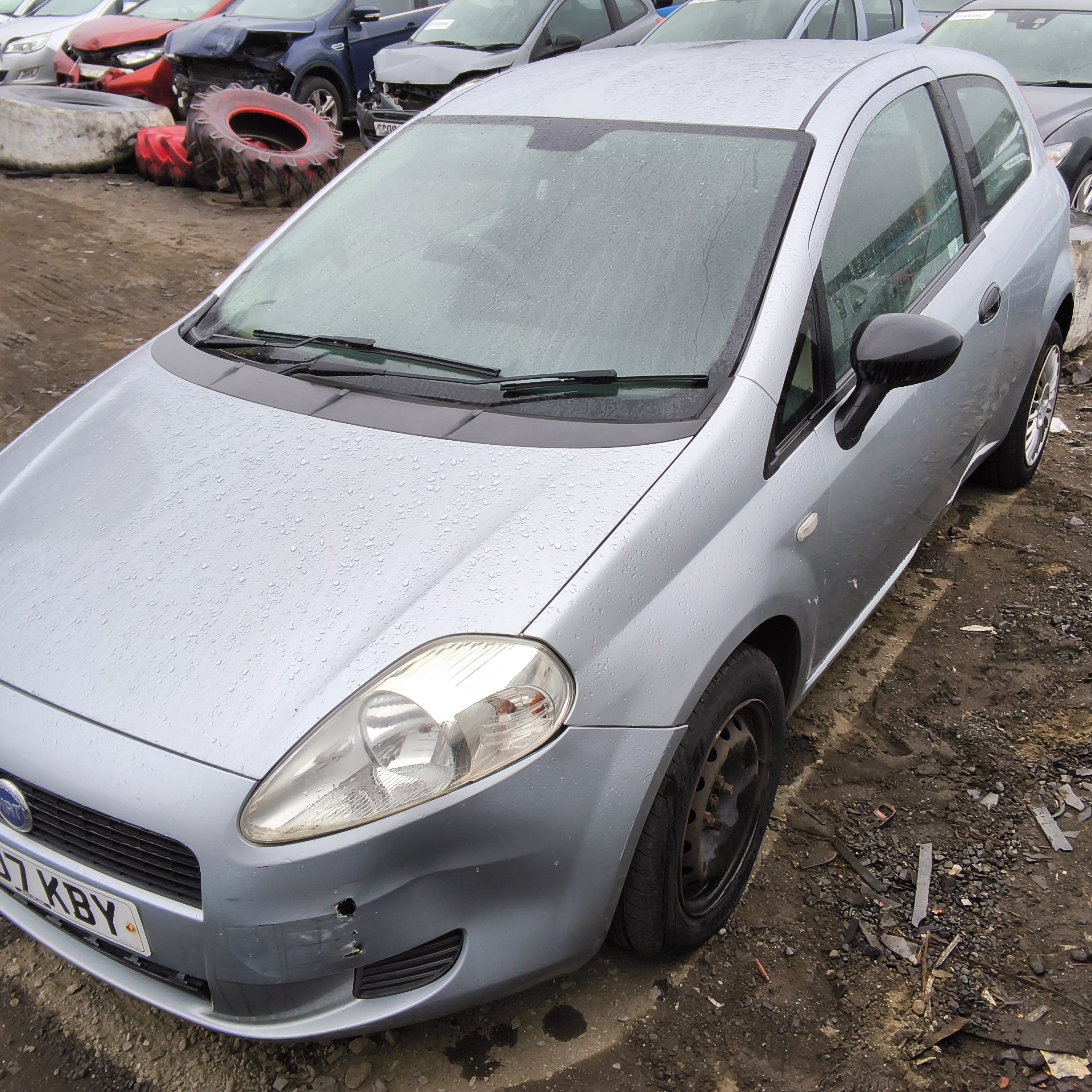 upi-1973418-d10afb5368c84c67ab7d51b5510c1467_O