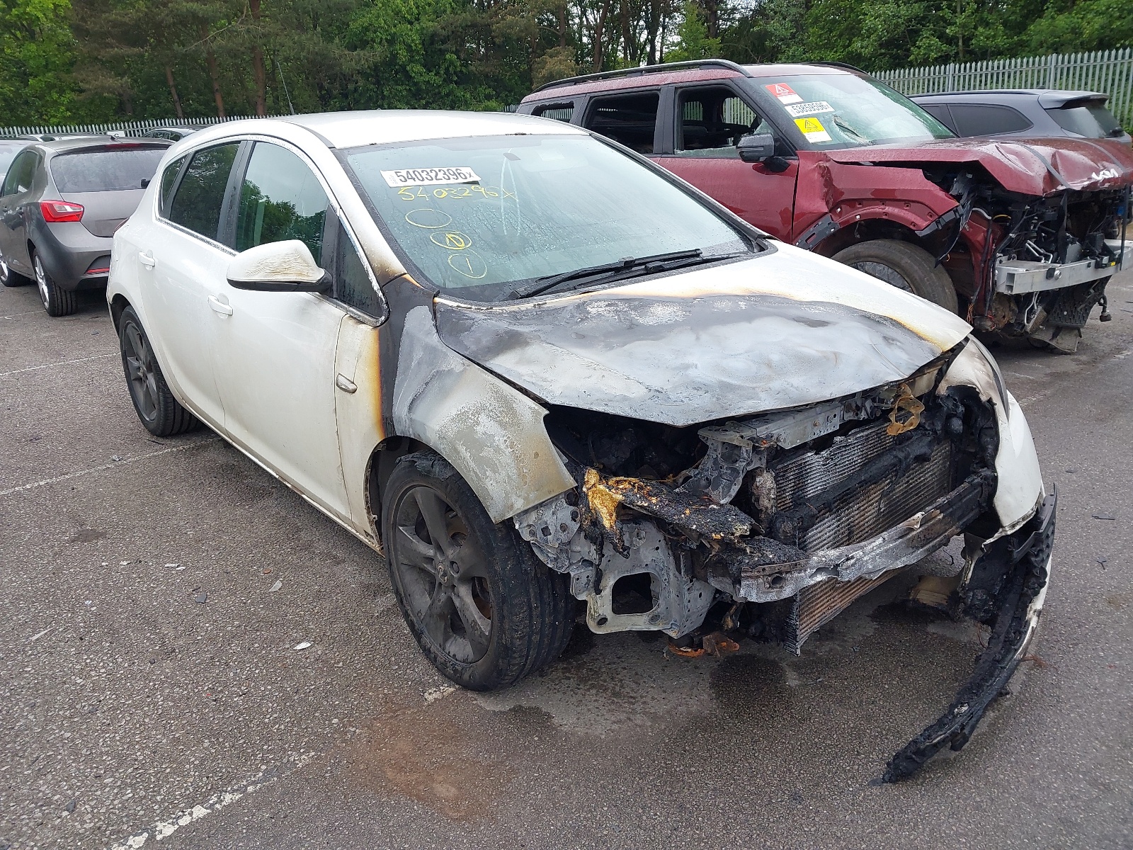 upi-1974546-d060fc738c8e455dab9af3faf586104a_O_1