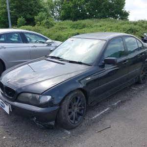 BMW 3