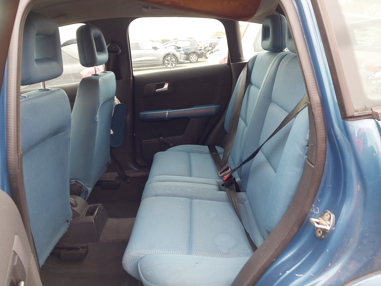 upi-1975416-b03883491367435ba9be91fb22d4dfed_O_5