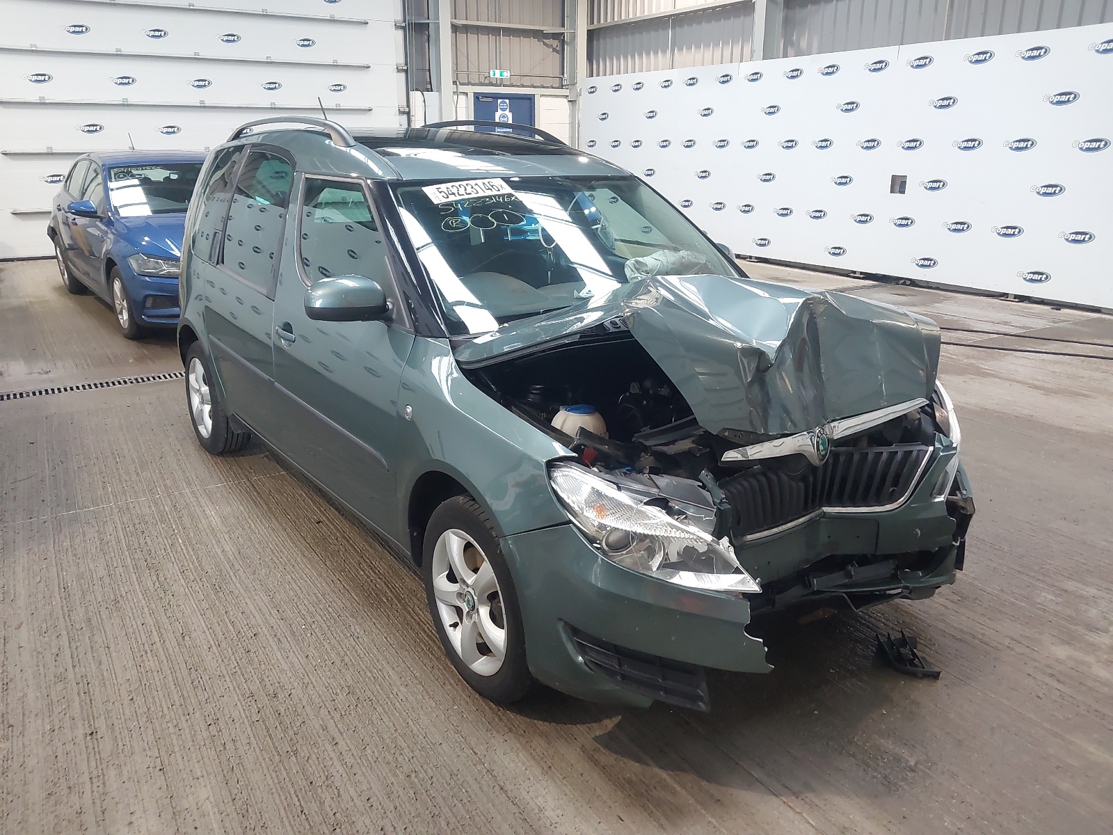 upi-1976474-4872f77dceec4a0e961161affff7b5d3_O_1