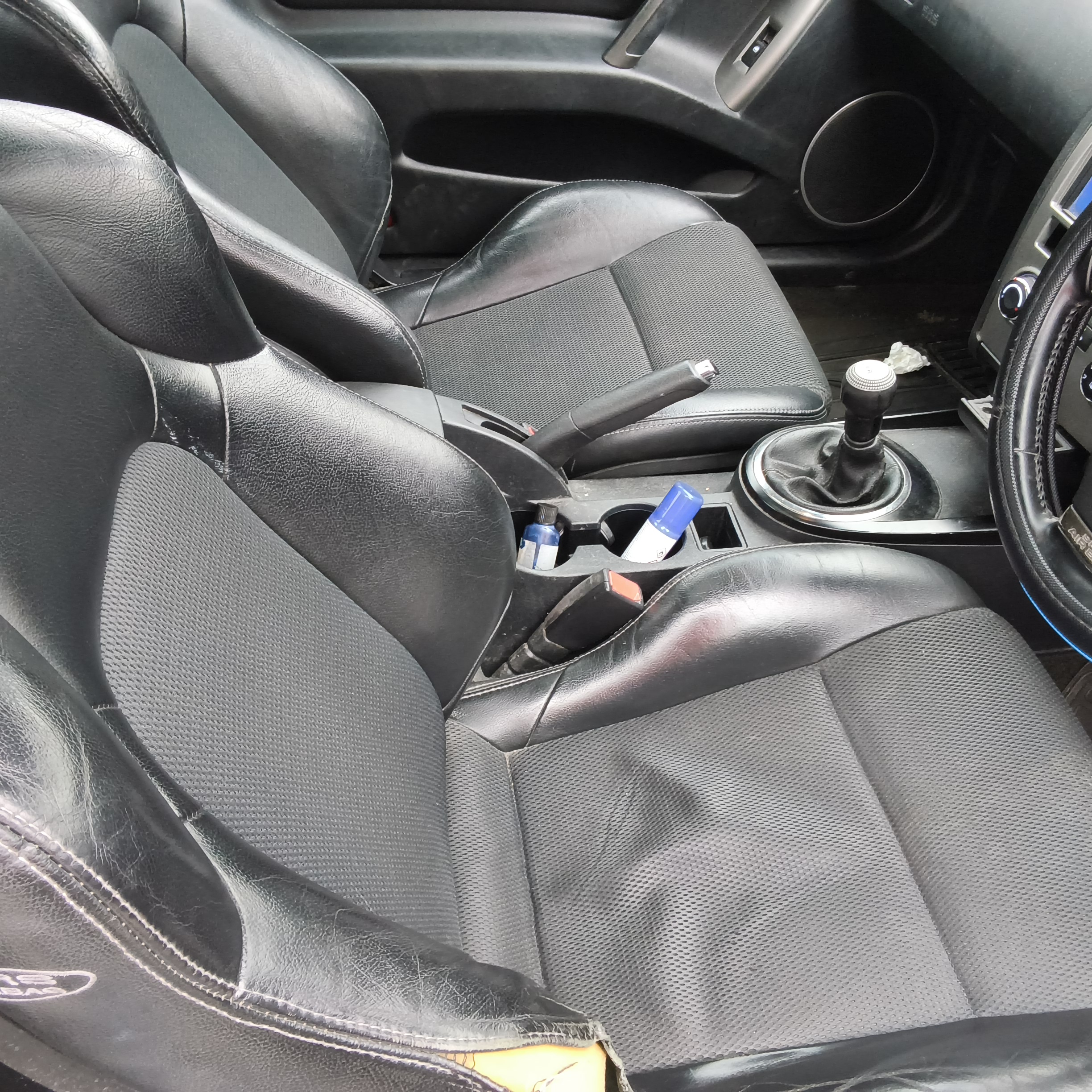 upi-1978586-2313cc0f1802468db7eca69b471ce2f5_O