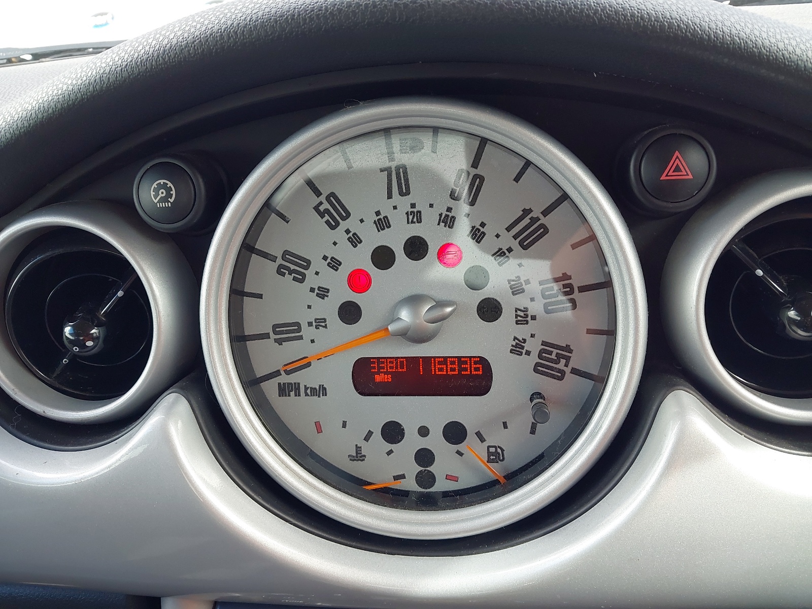 upi-1979574-5e57b4e238ff4ed78d4b822552b36ae4_O_7