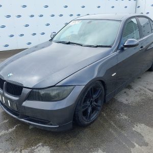BMW 3