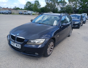 BMW 3