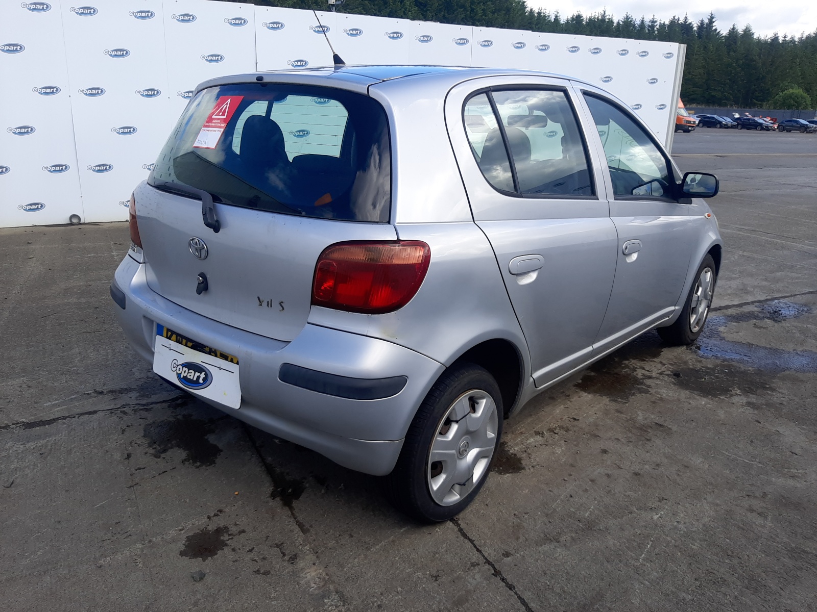 upi-1984332-41fbc44f89fc4a34b384c38cef64921e_O_2