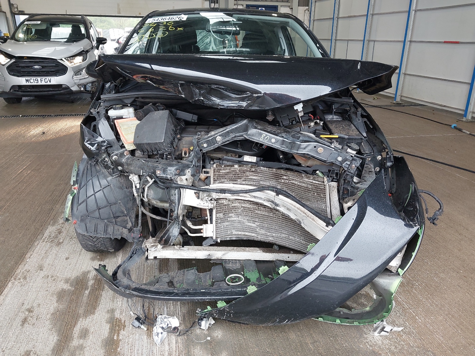 upi-1984398-4144b25d58c84d19b8a0c4750e4b2fc9_O_8