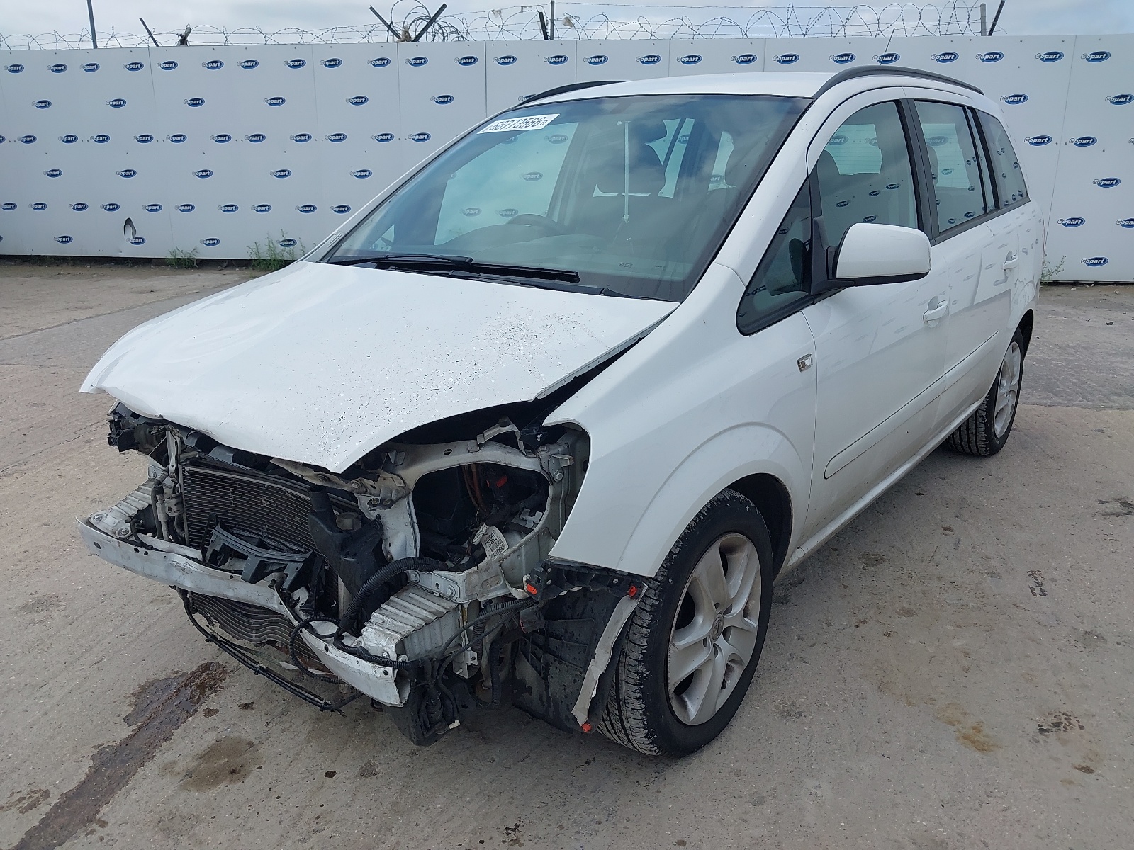upi-1985888-486982009c094376b6b1dd3b75e0b42a_O_0
