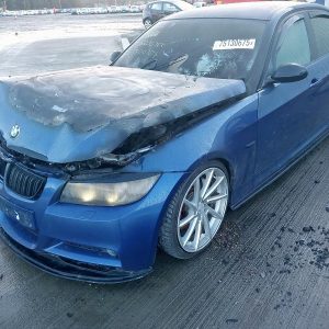 BMW 3
