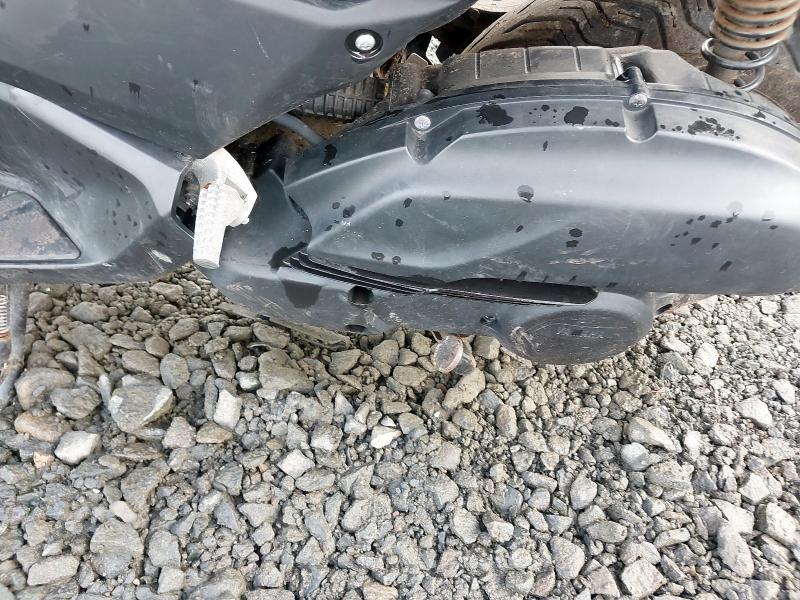 upi-1986880-defd2ebdf48e4365af111c188f7c3cbd_ful