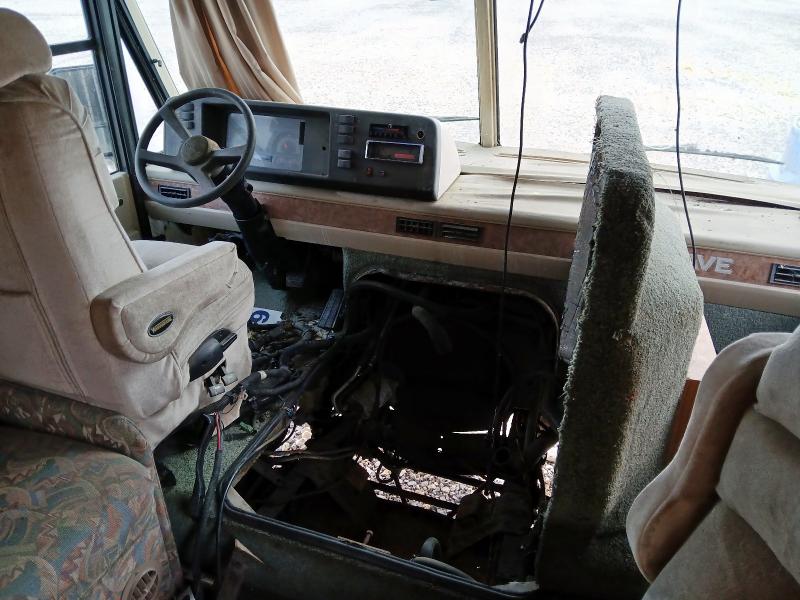 upi-1987150-ad74eb4b560d42b1b9059b226dbc09e4_ful